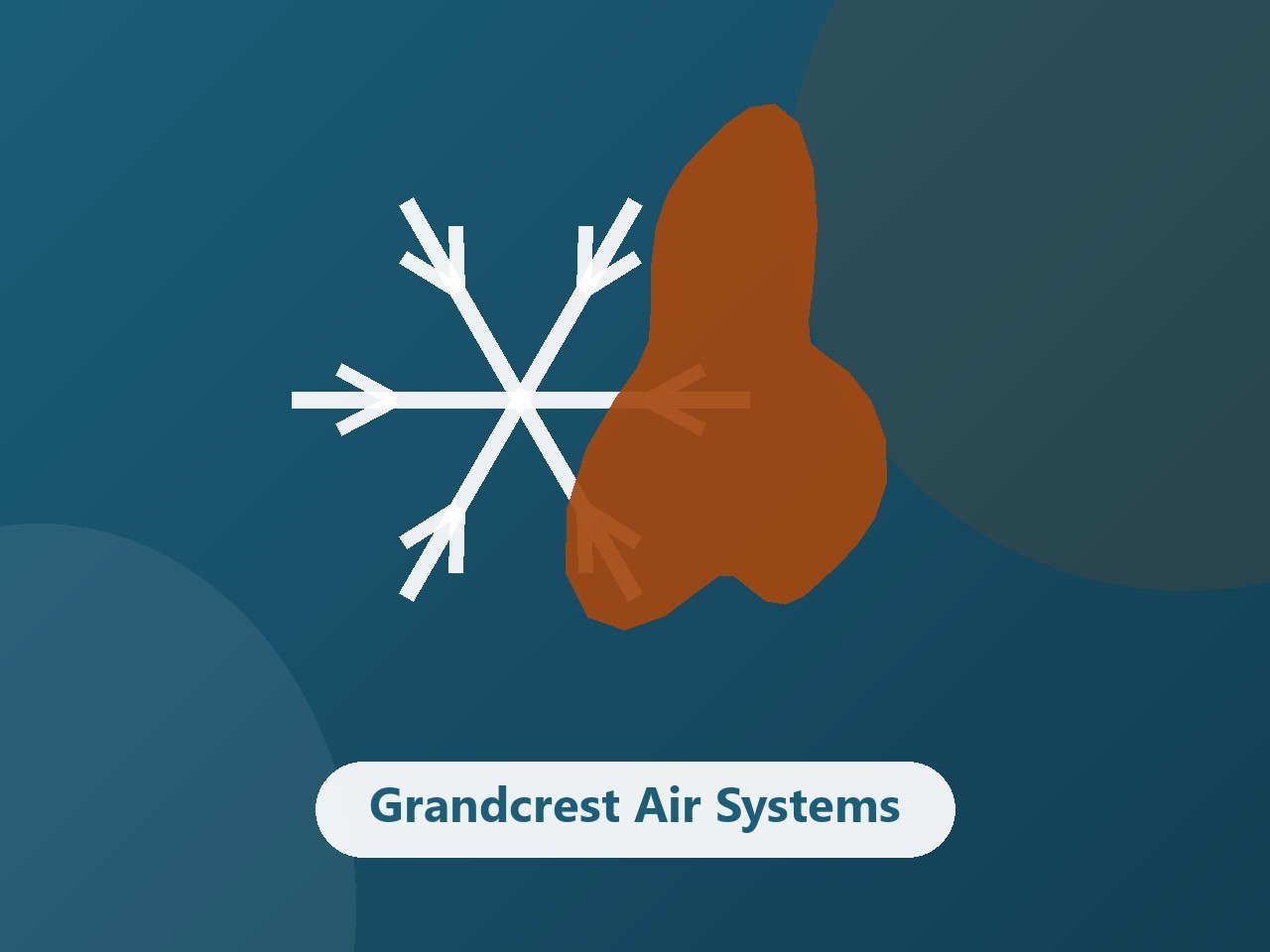 Grandcrest Air Systems — Air Conditioning Repair in Orlando, FL