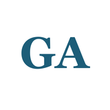 Grandcrest Air Systems logo