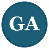 Grandcrest Air Systems logo