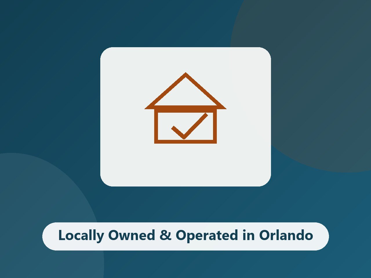 Grandcrest Air Systems — locally owned and operated in Orlando, FL
